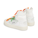 OFF-WHITE Off-Court 3.0 SNEAKERS