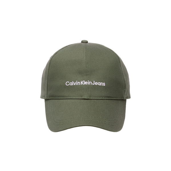 CK/Calvin Klein Logo