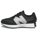 New Balance NB 327