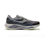 Saucony Phoenix Inferno 3