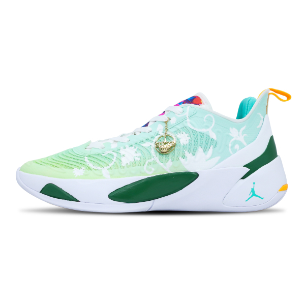 【 】 Jordan Luka 1 1 PF