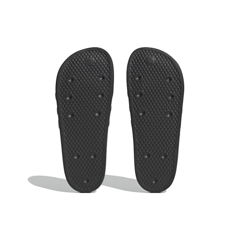 Adidas originals ADIFOM ADILETTE Adifom