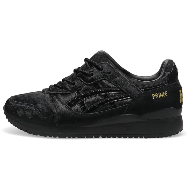 Asics Gel-Lyte 3 OG "JIMON"