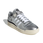 Atmos x adidas originals FORUM 84 Low