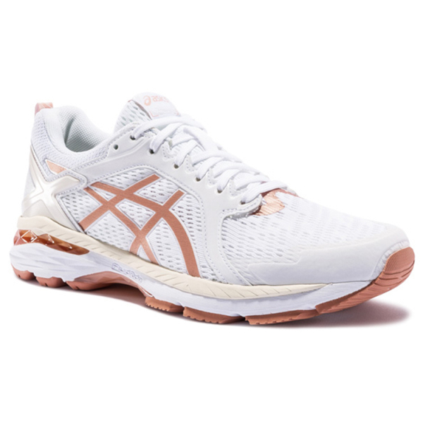 Asics GT-Motor