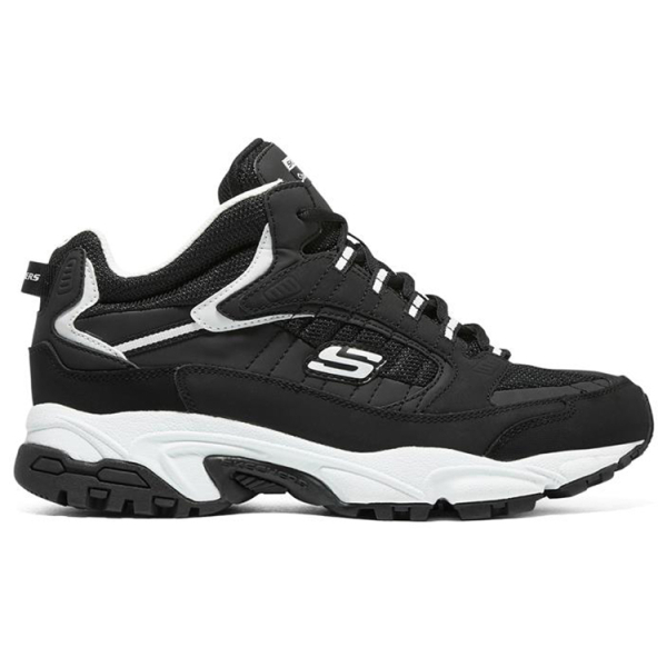 Skechers Stamina