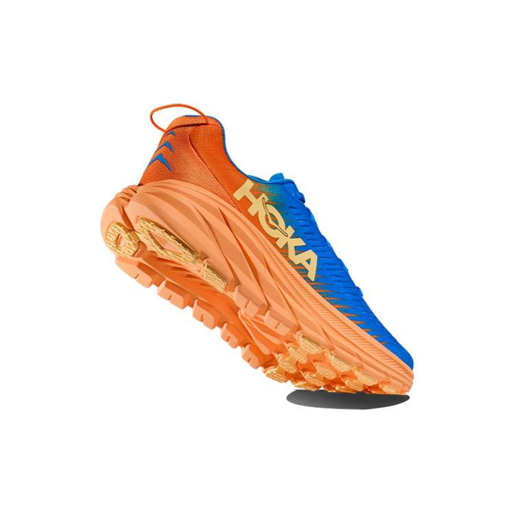 HOKA ONE ONE Rincon 3