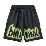Dnnnnx Logo