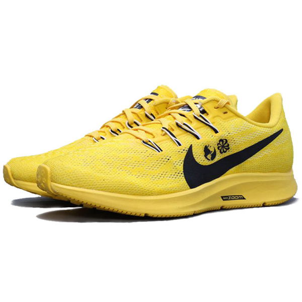 Cody Hudson x Nike Pegasus 36 36 Swoosh