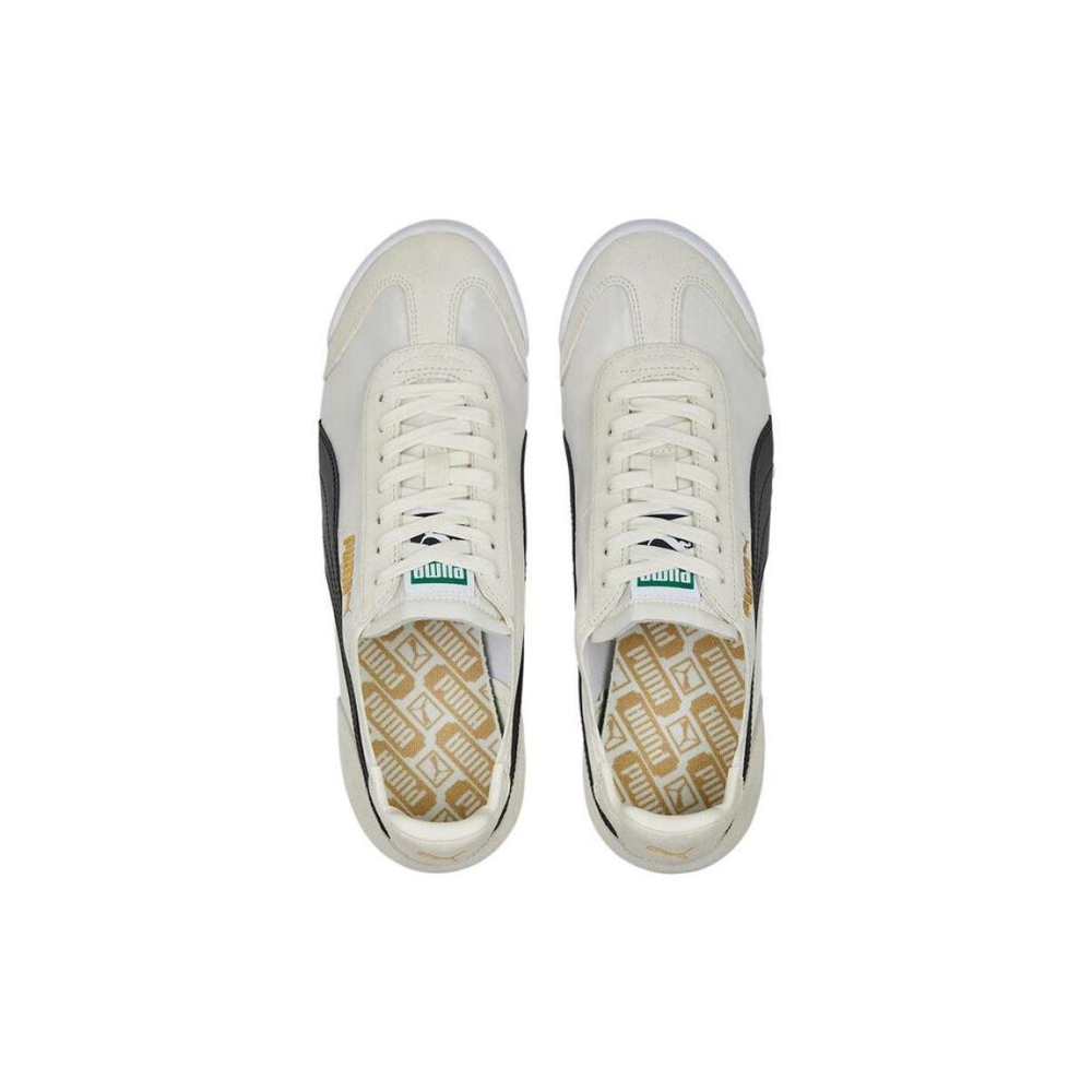 PUMA Roma OG Nylon