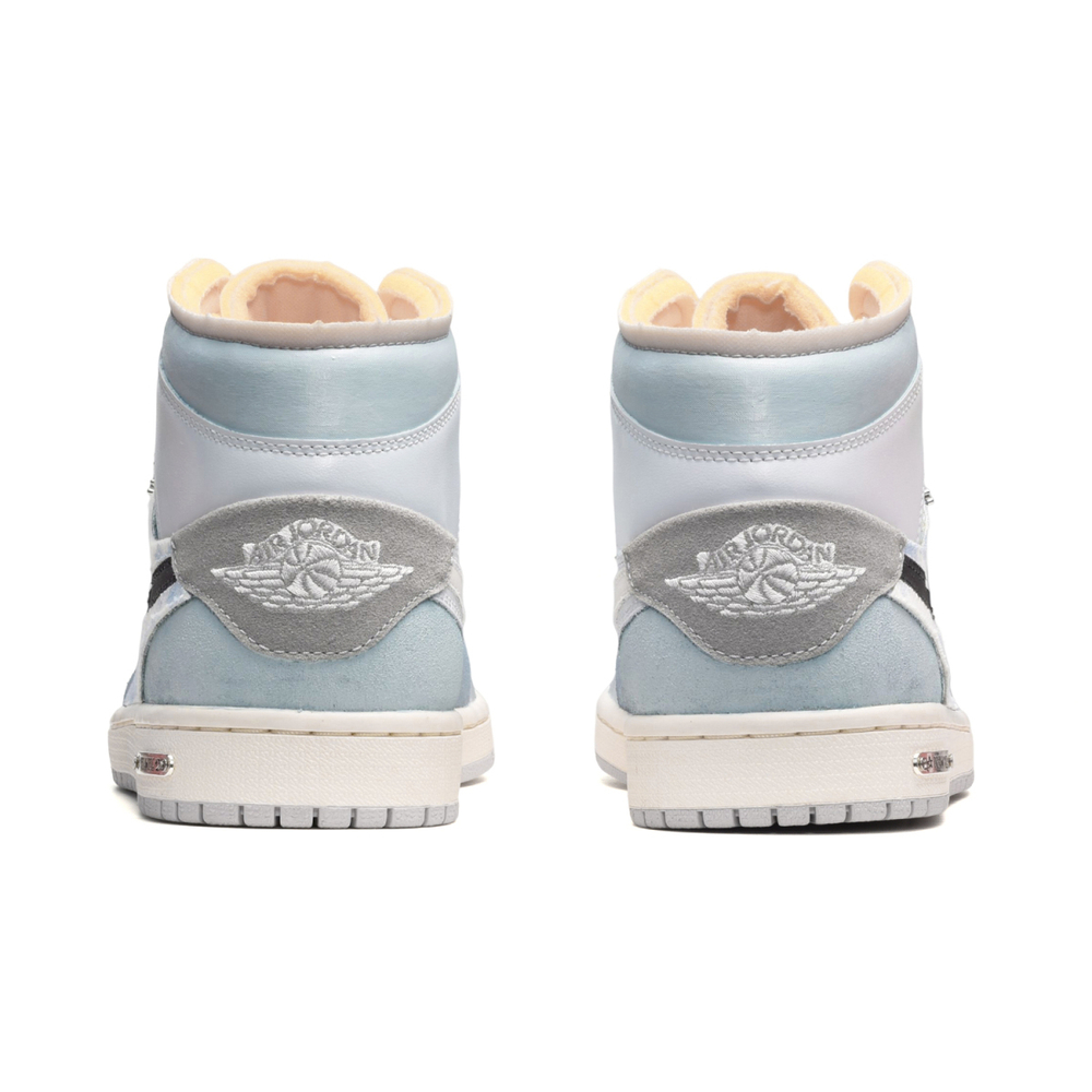 【 】 Jordan Air Jordan 1 Mid GS