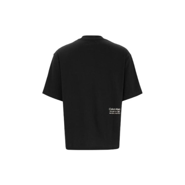 CK/Calvin Klein T