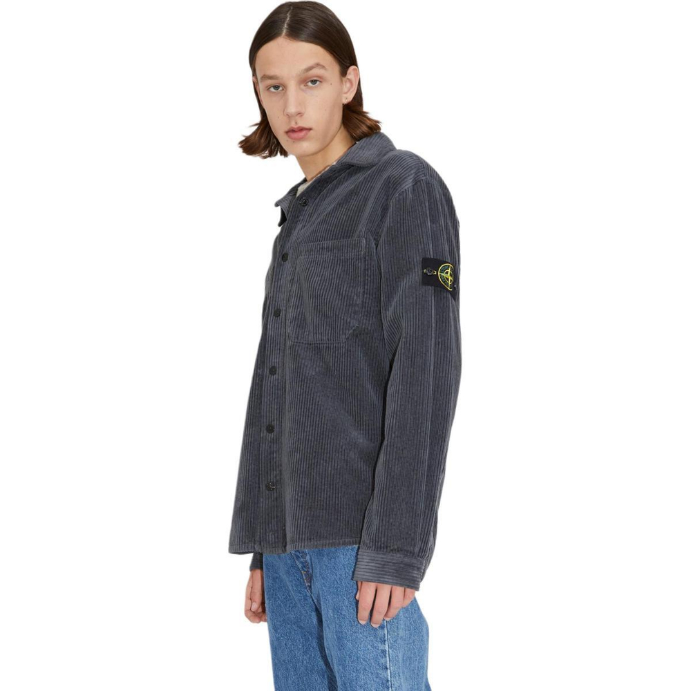 STONE ISLAND FW23