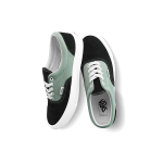 Vans Era Lx