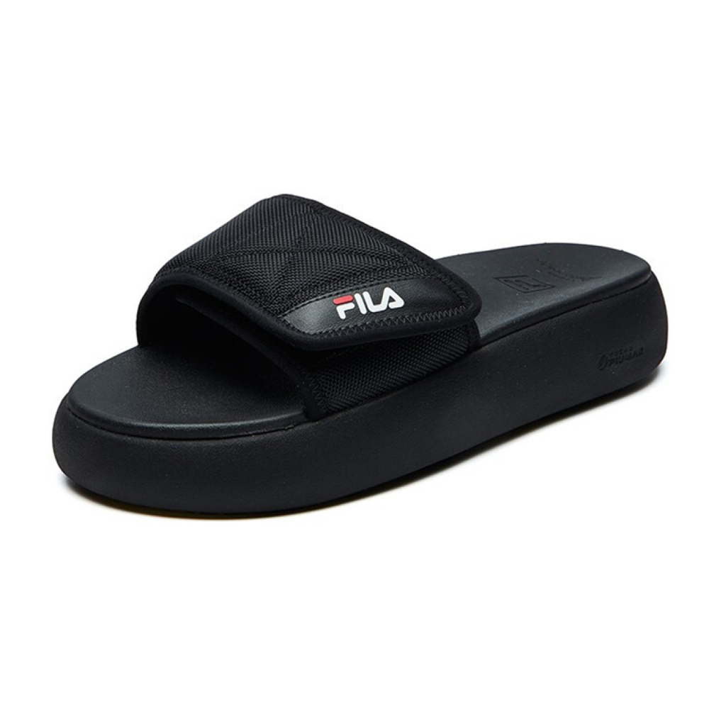 FILA FUSION DONUT DX
