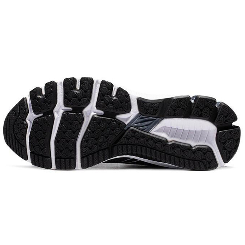 Asics GT-1000 10