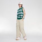 MLB FW23