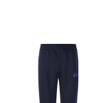 EMPORIO ARMANI EA7 FW22