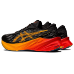 Asics Novablast 3