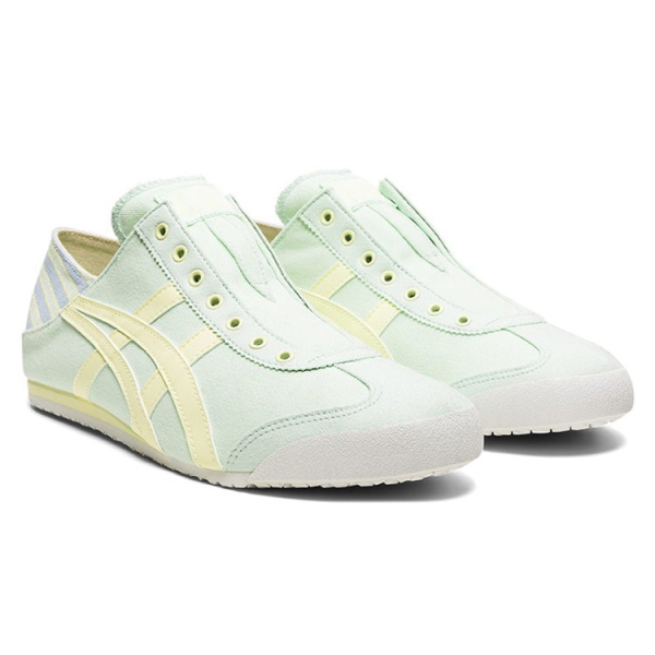 Onitsuka Tiger MEXICO 66 Paraty