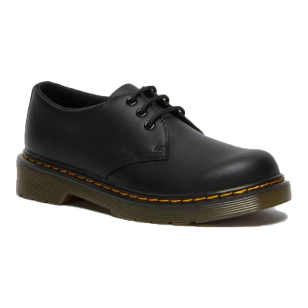 Dr.Martens 1461