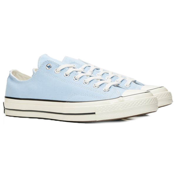 Converse 1970s