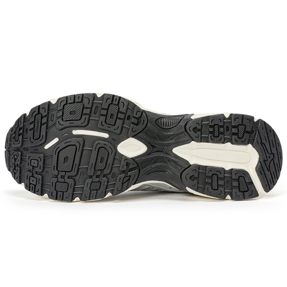 Mizuno FIYI 2K