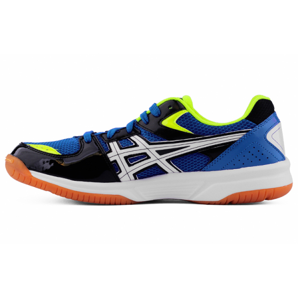 Asics River CS