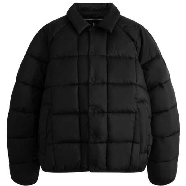 CK/Calvin Klein CK/