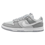 Nike Dunk LX NBHD "Light Smoke Grey"