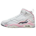 Jordan MVP "Shy Pink"