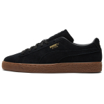 PUMA Suede Gum