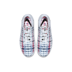 Nike Metcon 5 Multi-Color