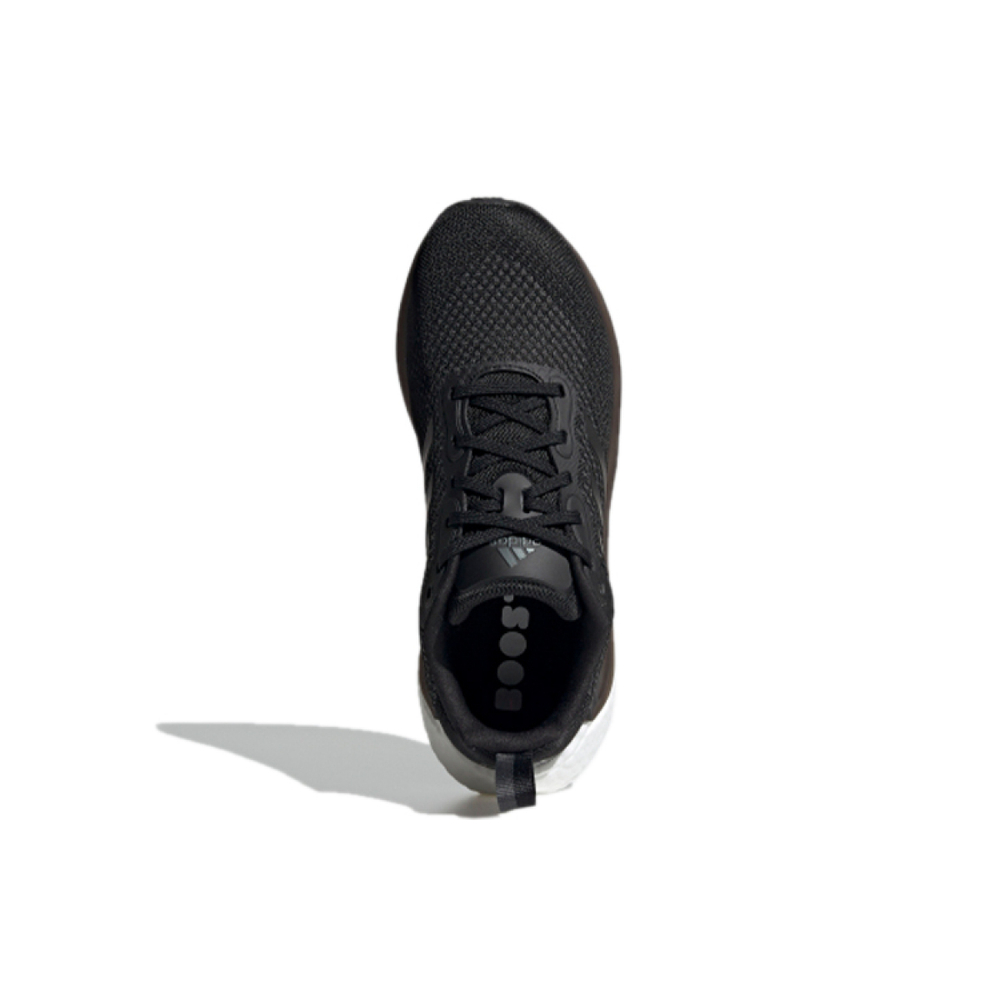 Adidas Alphalava