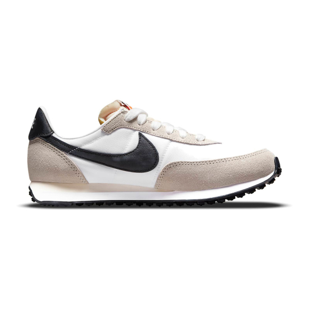 Nike Waffle Trainer 2