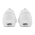 Vans Ward