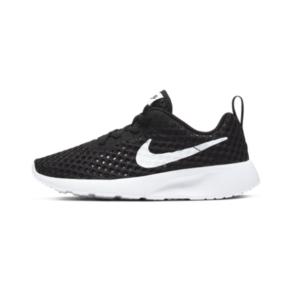 Nike Tanjun BR BPE