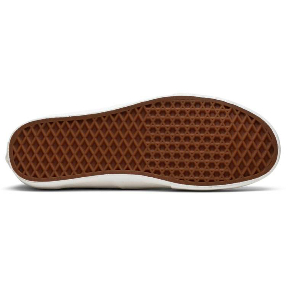 Vans Authentic Comme des Garcons CDG