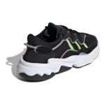 Adidas originals Ozweego