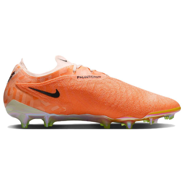 Nike Phantom GX Elite FG（ ）