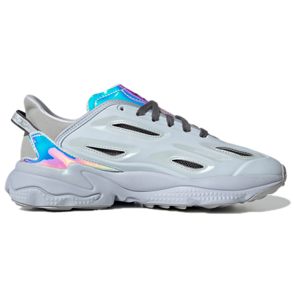 Adidas originals Ozweego Celox