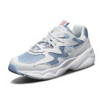 Skechers D'LITES AIRY Airy