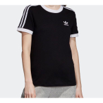 Adidas originals 3 STR TEE T