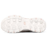 Skechers D'LITES 1.0
