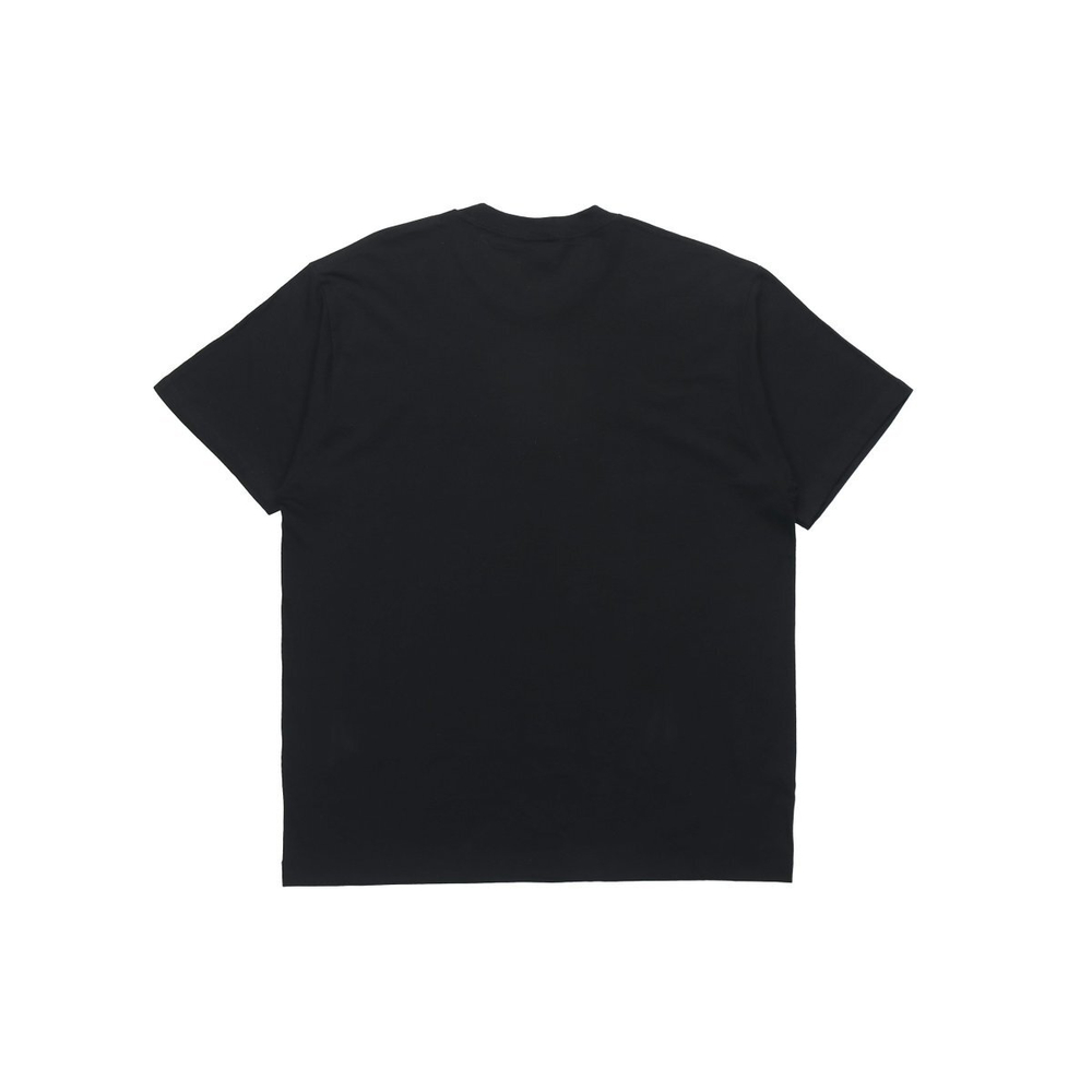 Supreme Week 0 Creeper Tee T