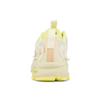 Kappa TPU