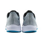 Saucony Guide 14