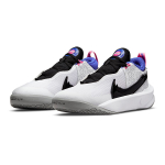 Space Jam x Nike Team Hustle D 10 SE