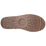 【 】 UGG CLASSIC MINI
