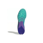 Adidas X Speedflow TF（ ）